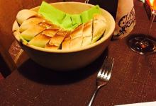Bar Restaurant Theis美食图片