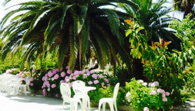 Crabileddu餐厅图片