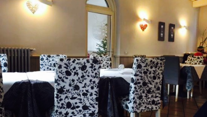 Osteria Agnello