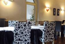 Osteria Agnello美食图片