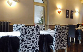 Osteria Agnello