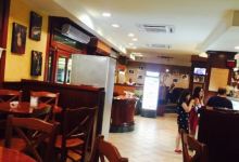 Gran Caffe Moderno美食图片