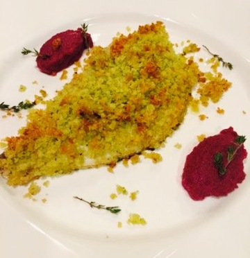 Officina dei Sapori餐厅图片