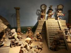 中国泰迪熊博物馆-成都-139****9502