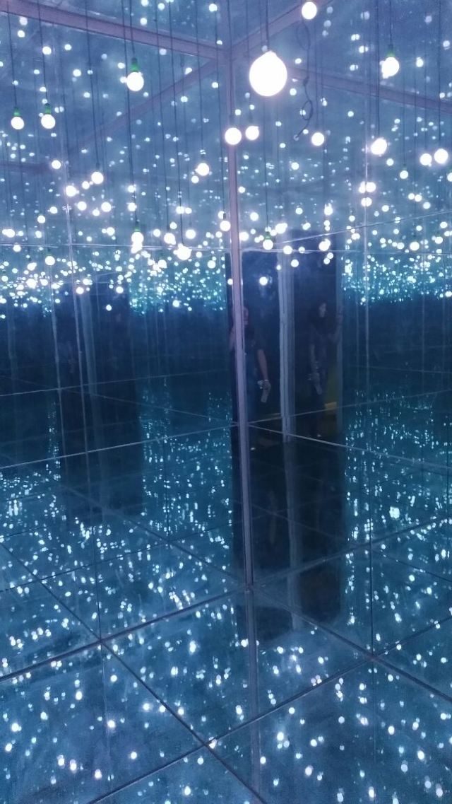 Kunming Huadu Ocean World