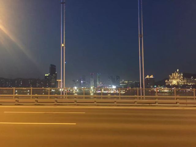 과해대교