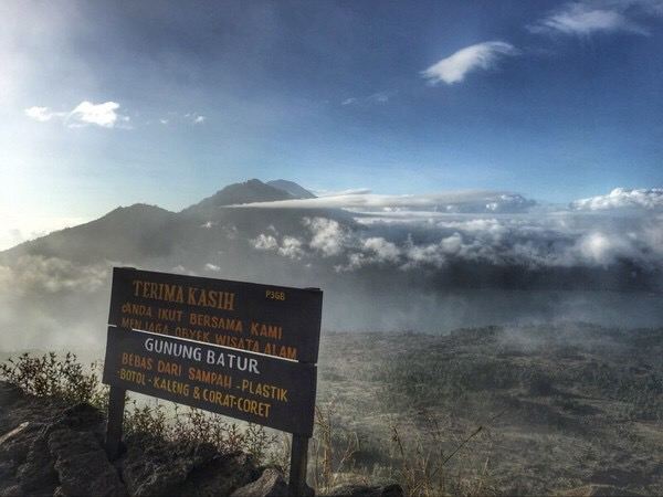 Kintamani Travel Guidebook Must Visit Attractions In Bali Kintamani Travel Guidebook Must Visit Attractions In Bali