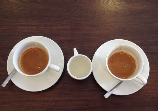 Snob Coffee Reviews Food Drinks In Ho Chi Minh City Tripcom