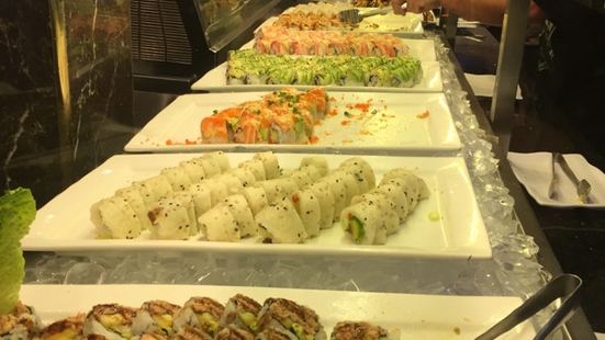 Amc Montebello Movie Times Kaleem Stone