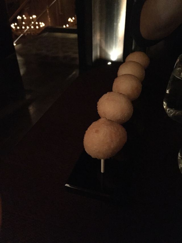 Buddakan