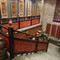 大清花饺子馆(家乐福店)