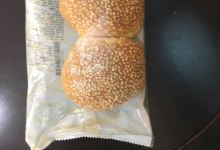南京冠生园(罗汉巷店)购物图片