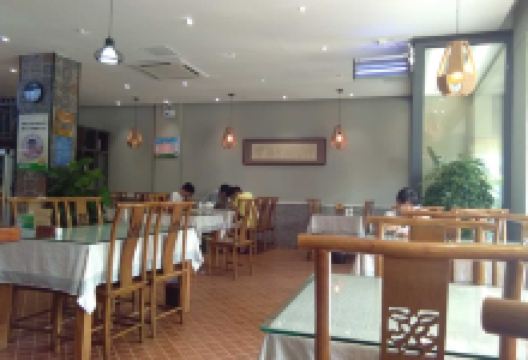 粥鼎记(平西路店)美食图片