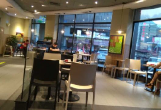 肯德基(金海螺店)美食图片