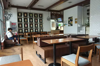 Gallery 3