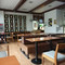玛格利塔·现烤披萨(连江贵安永辉店)