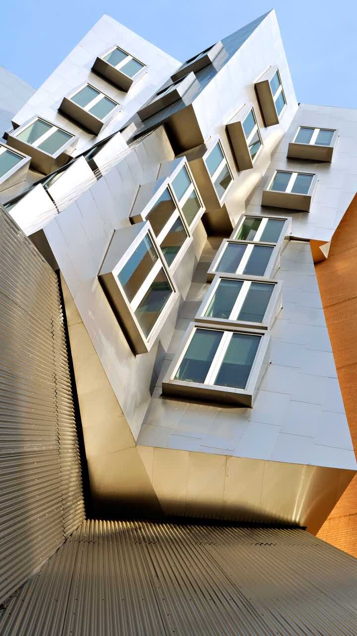 Gallery 3