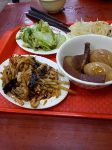 超意兴快餐(洛河分店)-济南