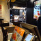 麦当劳(龙平东路DT店)