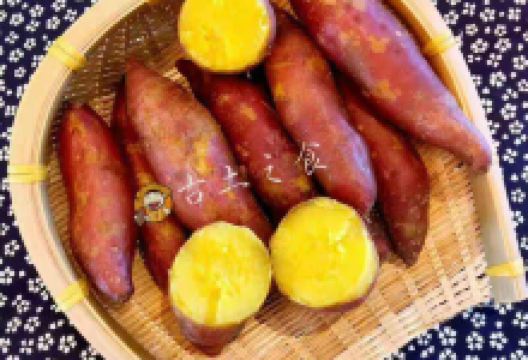 良品铺子(老河口二店)购物图片