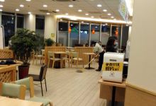 德克士(德银店)美食图片