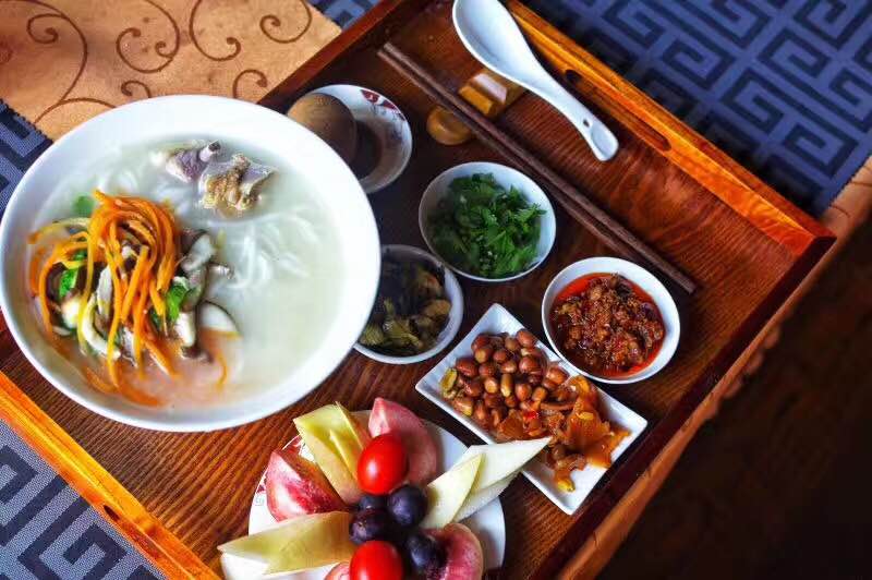 麦琪儿蛋糕烘焙(大活店)