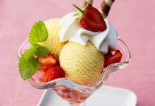 壹兜麦香(优加广场店)美食图片