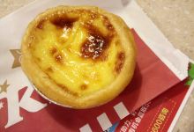 肯德基(朝阳店)美食图片