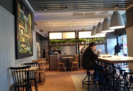 肯德基(新添大道店)美食图片