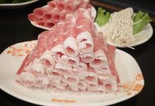 呷哺呷哺(石家庄蓝山国际店)美食图片