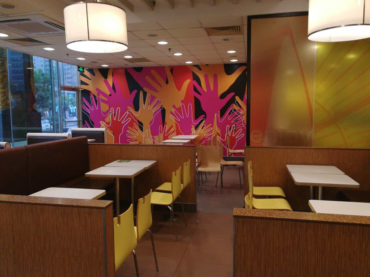 Gallery 3