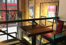 漂流瓶鲜果吧(德化店)美食图片