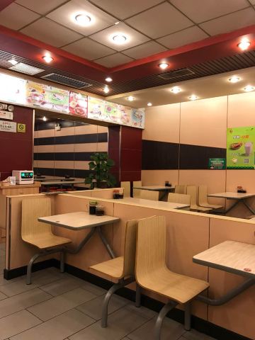 Gallery 2