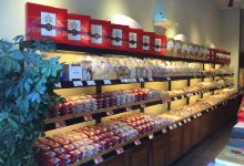 皇冠幸福里动物奶油生日蛋糕(蔡甸广场店)美食图片