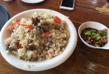 戈壁母亲(诚朴路店)美食图片