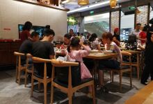 蔡明伟(银泰店)美食图片