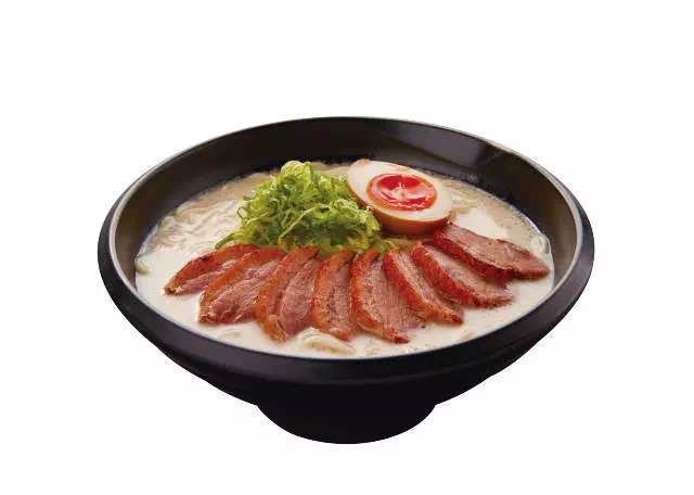 味千拉面(石狮宝岛泰禾广场店)餐厅图片