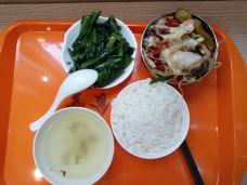 五七食堂-福州
