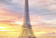 杨国福麻辣烫(淮师店)美食图片