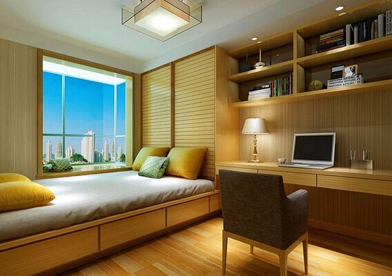 肯德基(灌云时代店)餐厅图片