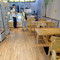 一鸣真鲜奶吧(箬横车站店)