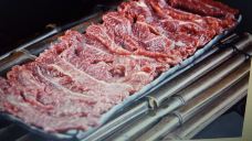 今年牛事·鲜牛肉火锅(青浦吾悦广场店)-上海