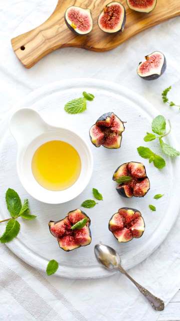 法瑞滋(郎溪店)