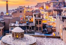 傣妹火锅(一店)美食图片