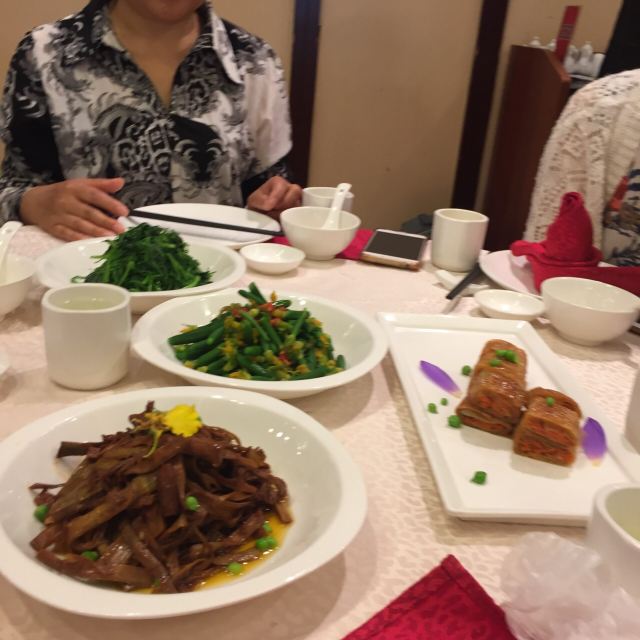 松塔(竹芝店)
