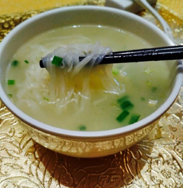 可豫紅燒魚頭(緯二路店)