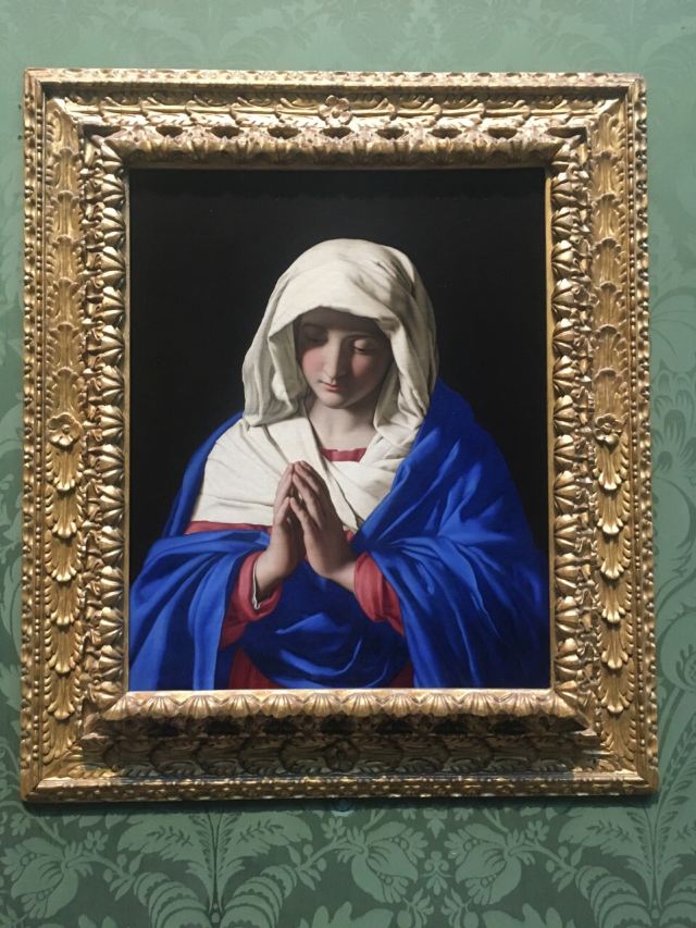 National Gallery