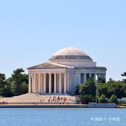 美国纽约+费城+华盛顿5日4晚私家团