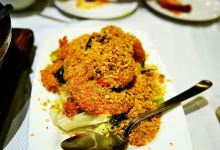 Anantapura Restaurant美食图片
