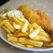 Fishers